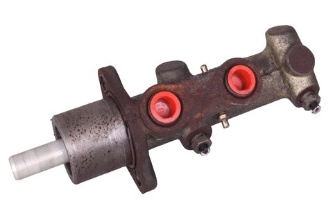 Hlavný brzdový valec 77362526