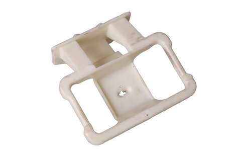 Držiak madla predných dverí L/P 934590