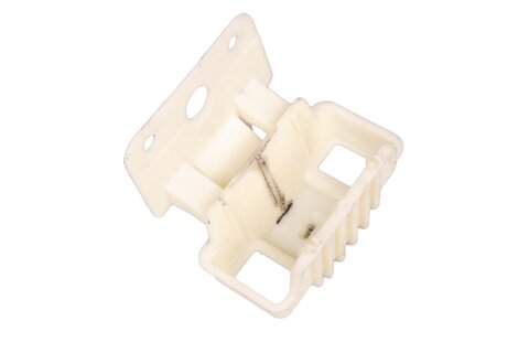 Držiak madla zadných dverí L/P 9346GL