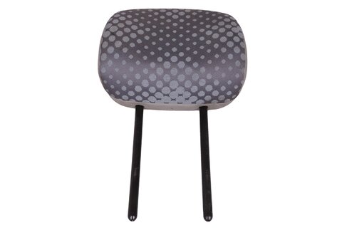 Opierka hlavy predná L=P 864000778R