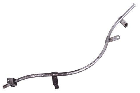 Rúrka mierky oleja 55190740