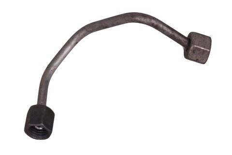 Trubička prívodu paliva 1570P8