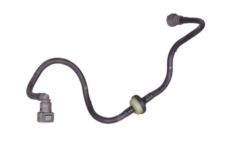 Hadica podtlaku brzdového posilňovača 4578Q7