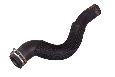 Hadica chladenia 1343LP