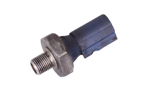 Snímač tlaku oleja 04E919081A