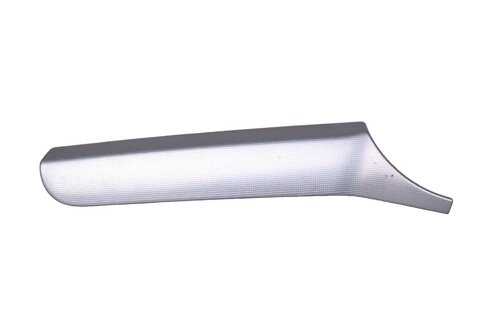 Lišta ozdobná ľavá 3T1858417