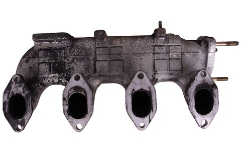 Sacie potrubie 2.8 JTD 500369320