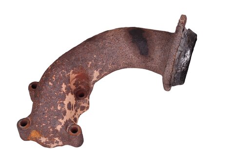 Potrubie turba 99460950