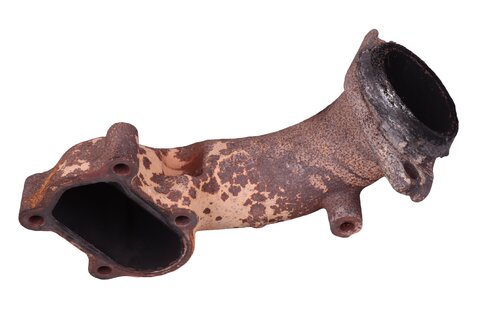 Potrubie turba 99460950