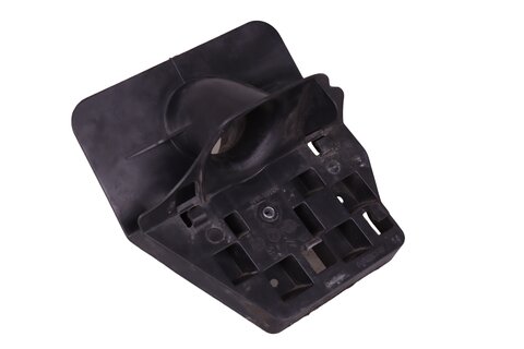 Deflektor sania 1434F9