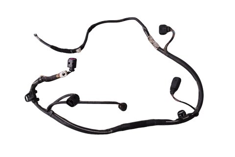 Káblový zväzok alternátora 1K0971230PK