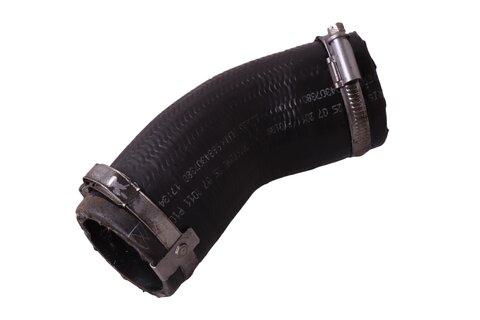 Hadica sania od intercoolera do turbodúchadla 0382NL