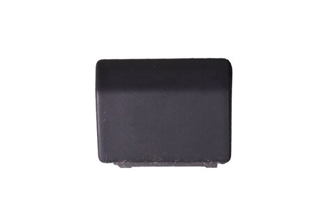 Záslepka tlačidla 3T0858179E