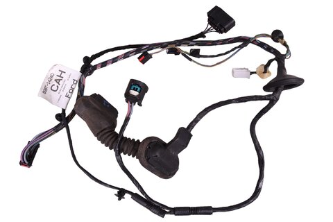 Káblový zväzok dverí zadný ľavý 6G9T-14240-CBP