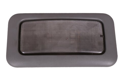 Vnútorné stropné svetlo 8200418969