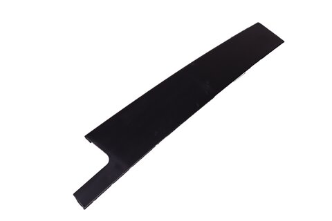 Lišta zadných dverí vonkajšia ľavá 822820005R 822820013R