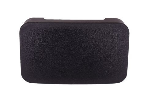 Záslepka tlačidla sťahovania okien 3M51-202B04-AA3YYW