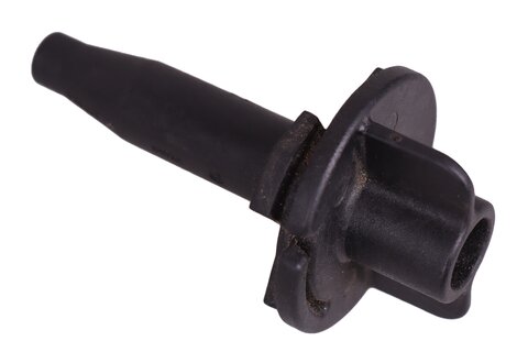 Držiak chladiča 6G91-8A194-EB