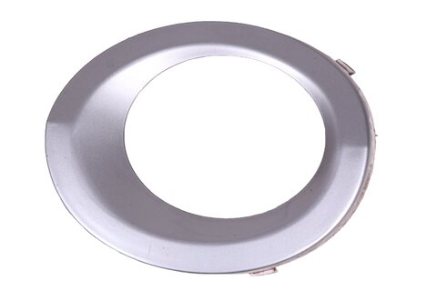 Rámček hmlového svetla ľavý -2010 6M21-R19953-AD