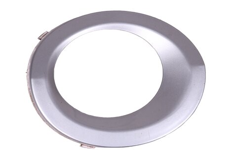 Rámček hmlového svetla pravý -2010 6M21-R19952-AD