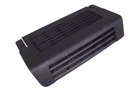 Držiak bluetooth jednotky 3C09718139B9