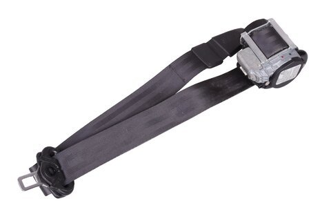 Bezpečnostný pás ľavý predný 3T1857701RAA