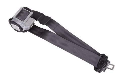 Bezpečnostný pás predný pravý 3T1857702ARAA
