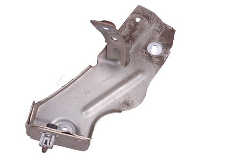 Držiak blatníka pravý 625601756R 625600010R