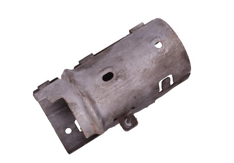 Držiak palivového filtra 8200691987