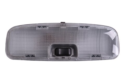 Osvetlenie interiéru 3S7A-13776-AB