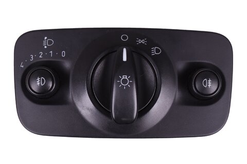 Spínač svetiel 6G9T-13A024-FF