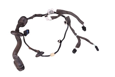 Káblový zväzok zadných dverí ľavý -241270722R