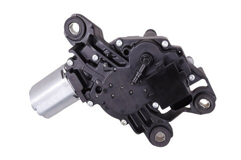 Motorček zadného stierača combi 1K9955711B