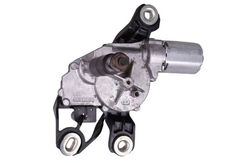 Motorček zadného stierača combi 1K9955711B