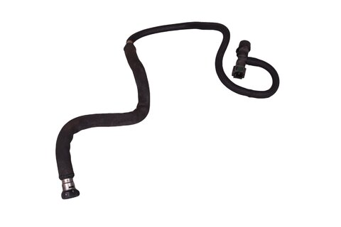 Hadica palivová prepad 164460087R