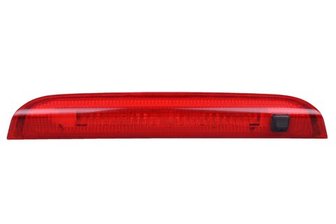 Tretie brzdové svetlo 6M21-13A601-CD