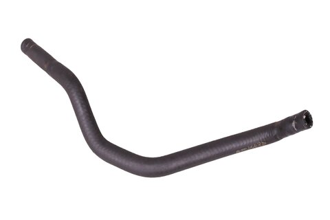 Hadica vodná 1K0122447HB