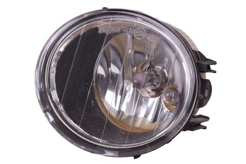 Hmlové svetlo predné pravé 6M21-15K201-AC