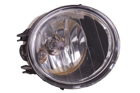 Hmlové svetlo predné ľavé 6M21-15K202-AC