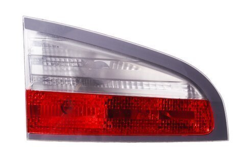 Svetlo zadné vnútorné ľavé -10 6M21-13A603-CF