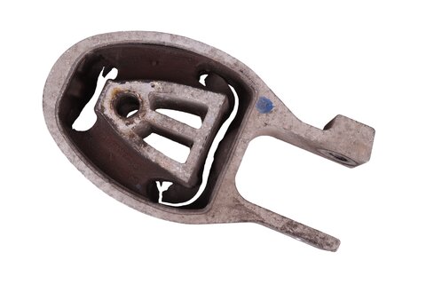 Uloženie prevodovky 6G91-6P082-AD