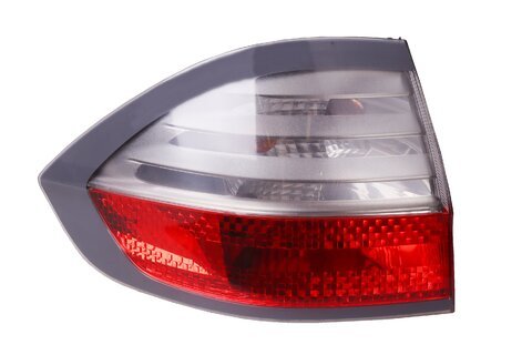 Svetlo zadné vonkajšie ľavé -2010 6M21-13405-CG