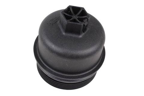 Viečko olejového filtra Purflux