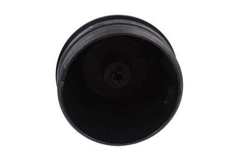 Viečko olejového filtra Purflux