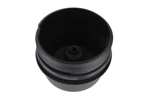 Viečko olejového filtra Purflux