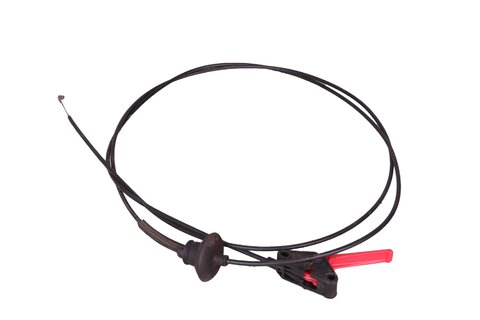 Lanko otvárania kapoty 7937H9