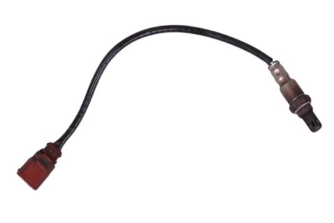 Lambda sonda 03C906262T