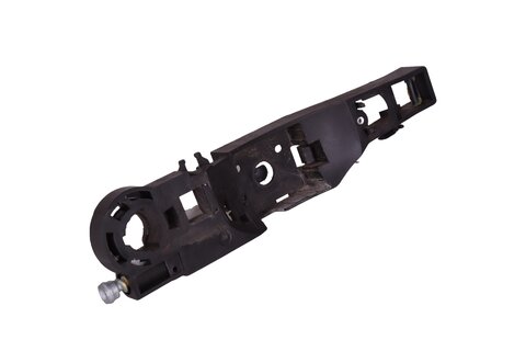 Držiak kľučky dverí vonkajší 8200299149