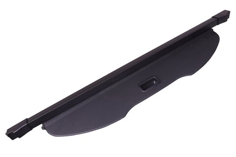 Roleta kufra 6M21-R55066-AH3ZHE