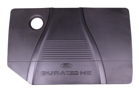 Kryt motora 4M5G-6A949-AH